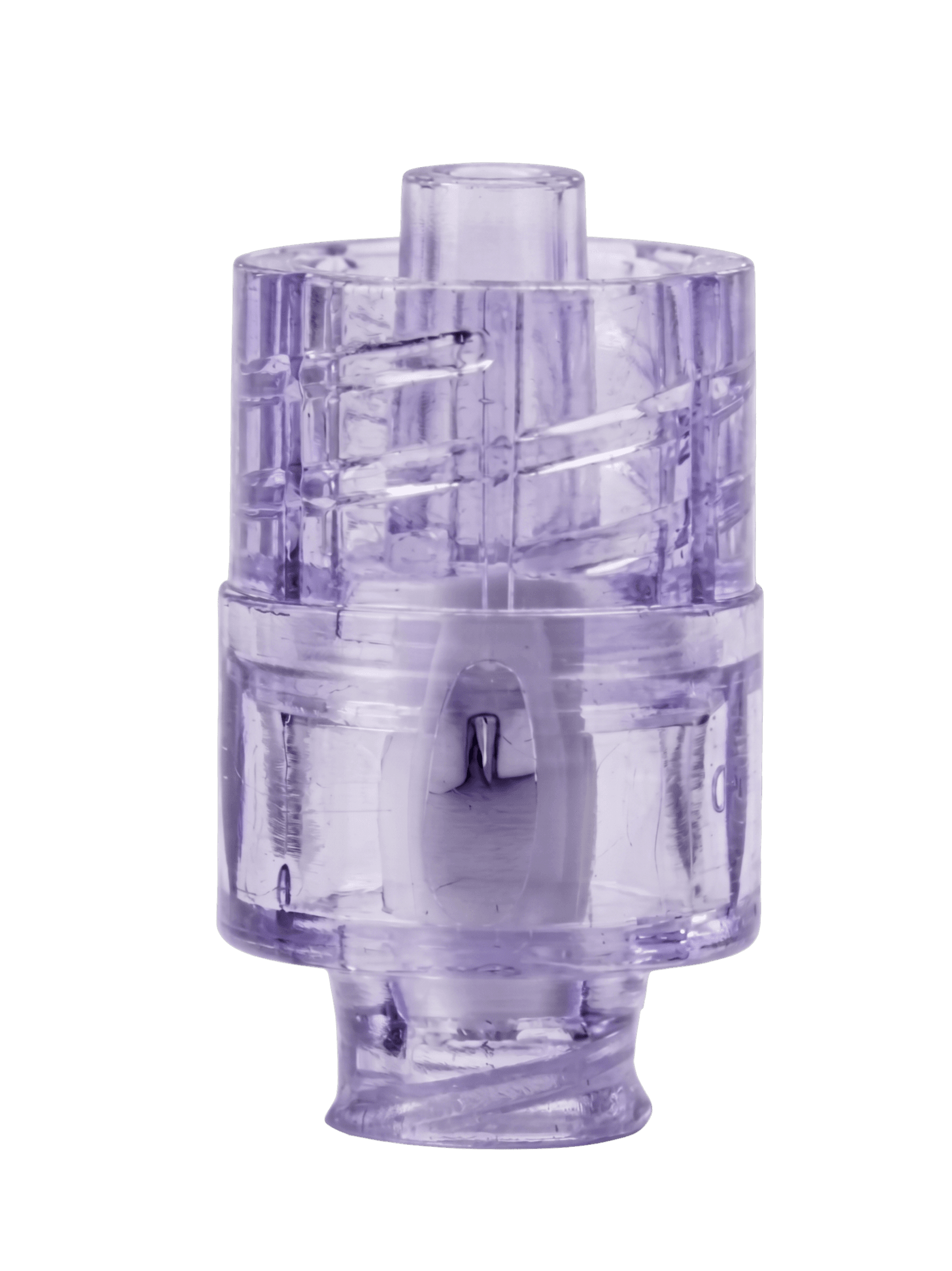 VaiTeg Pro